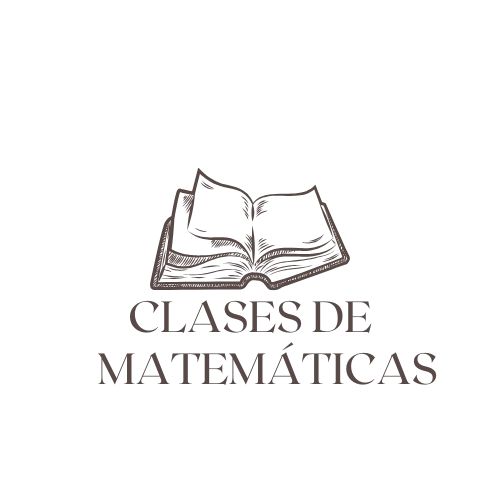 logo_sinfondo